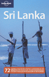 Sri lanka
6e édition