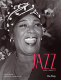Jazz dans l'objectif
