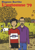 L'automne 79