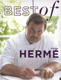 Best of Pierre Hermé
