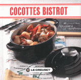 Cocottes bistrot