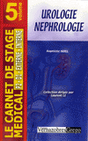 Urologie-néphrologie