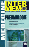 Pneumologie
édition 2009