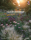Hermannshof. Le jardin
