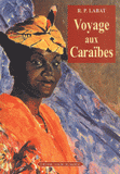 Voyage aux Caraïbes