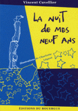 La nuit de mes neuf ans