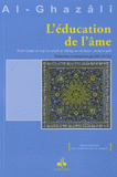 L'éducation de l'âme