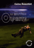Le mystère Olphite