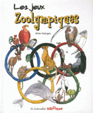 Les jeux Zoolympiques
