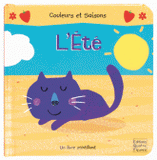 L'Eté