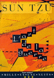 L'art de la guerre. Les treize articles
