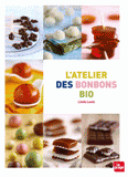 L'atelier des bonbons Bio