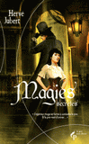Magies secrètes