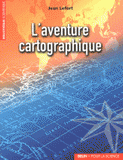 L'aventure cartographique