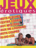 Jeux érotiques