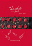 Chocolat aux fruits
