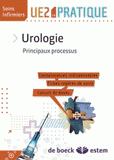 Urologie et néphrologie