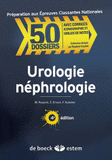 Urologie
4e édition