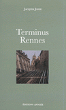 Terminus Rennes