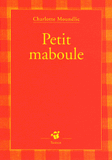 Petit maboule