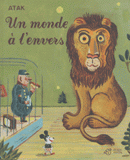 Un monde à l'envers