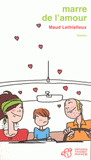Marre de l'amour