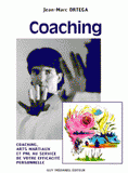 COACHING. Arts martiaux et PNL au service de votre efficacité personnell