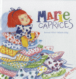 Marie caprices