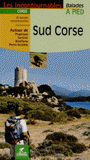 Sud Corse. Balades à pied