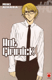Hot Gimmick Tome 6