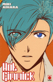 Hot Gimmick Tome 7