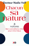 Chacun sa nature. Guide pratique illustré