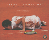 Terre d'émotions. Roland-Garros 2010