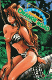 Kimagure Orange Road Tome 14