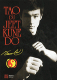 Tao du Jeet Kune Do