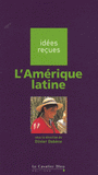 L'Amérique latine