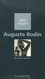 Auguste Rodin