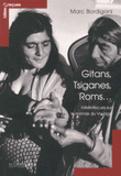 Gitans, Tsiganes, Roms.... Idées reçues sur le monde du Voyage