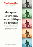 CinémAction N° 120
Jacques Tourneur, une esthétique du trouble