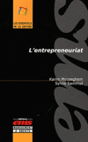 L'entrepreneuriat