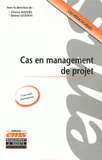 Cas en management de projet