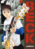 Beck Tome 3