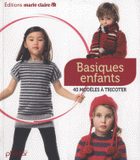 Basiques enfants
