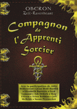 Compagnon de l'Apprenti Sorcier