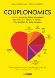 Couplonomics