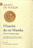 Histoire du roi Wamba