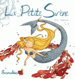 La petite sirène