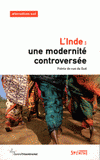 Alternatives Sud Volume 18-2011/3
L'Inde : une modernité controversée. Points de vue du Sud