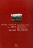 Historia dels Llupia (1088-1771). I dels seus llinatges incorporats : Icard, Roger i Vallseca, édition en langue catalane