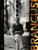 Brancusi. Au delà de toutes les frontières